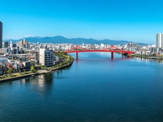 20多年專注環保領域